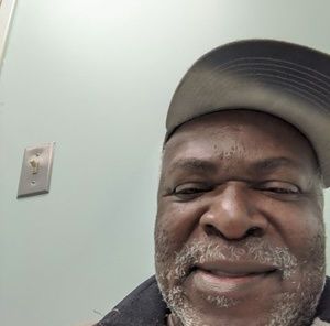 Meet your Posher, Gifford